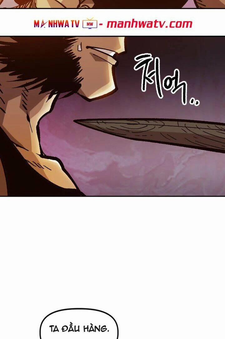 Nô Lệ Nghịch Thiên 35 trang 75