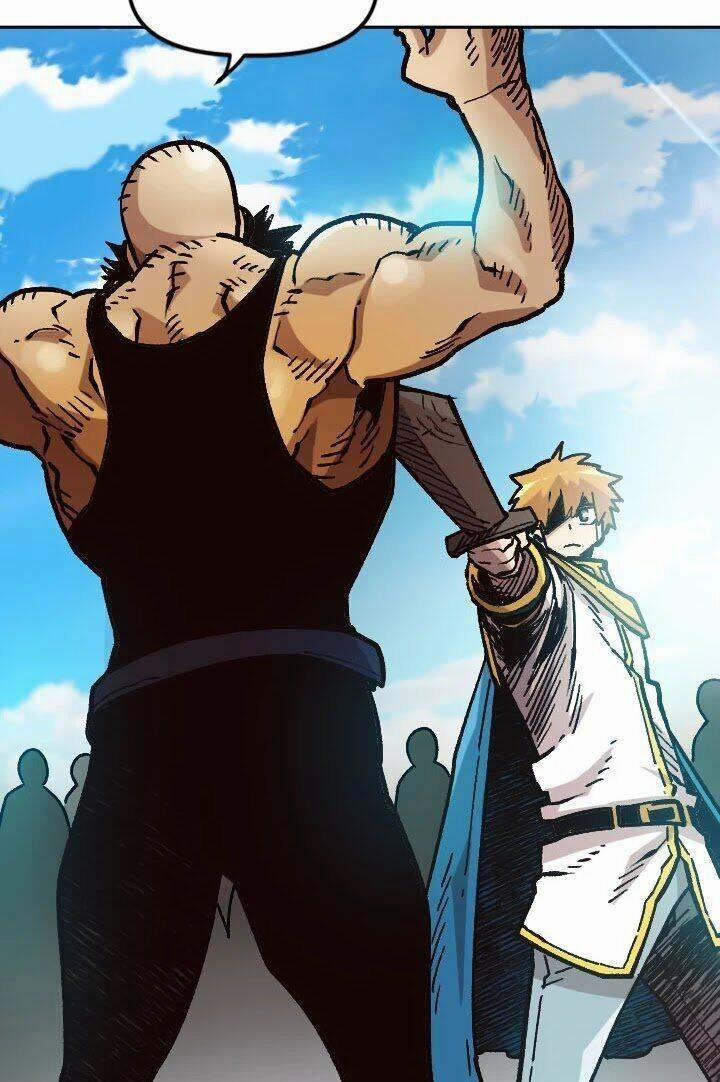 Nô Lệ Nghịch Thiên 35 trang 76