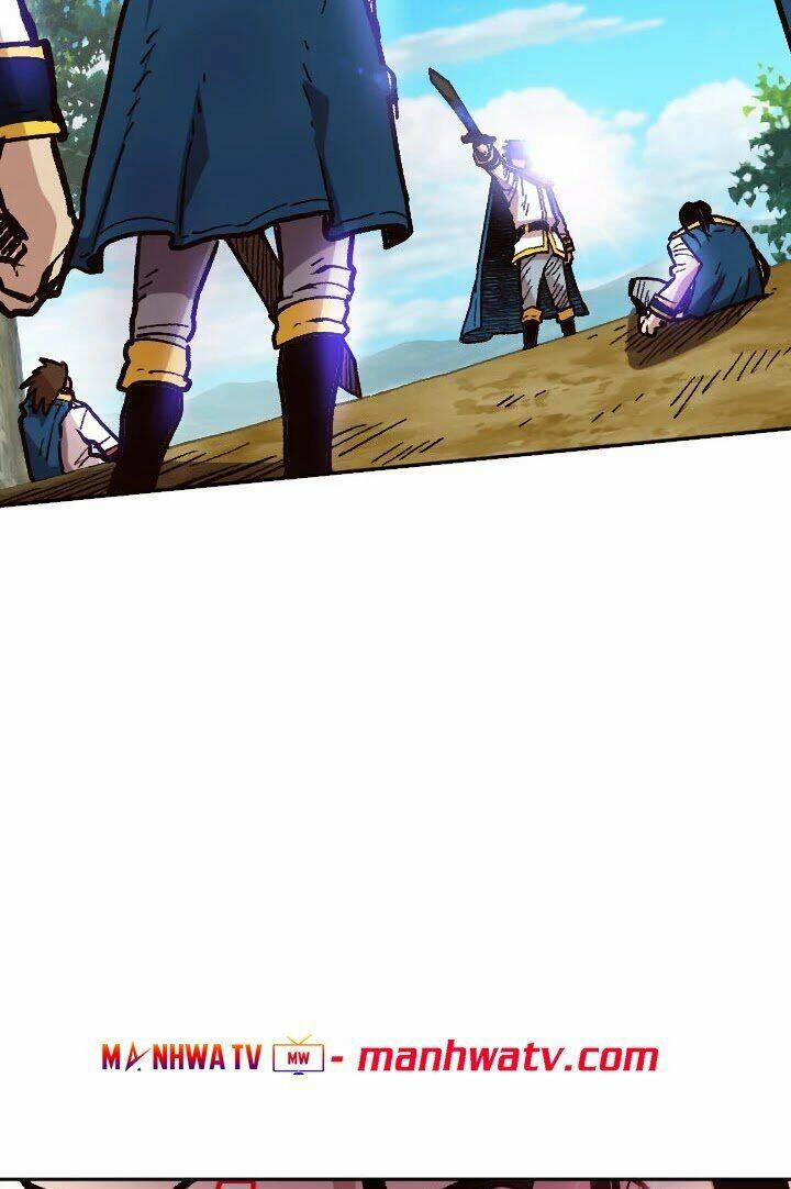 Nô Lệ Nghịch Thiên 35 trang 82