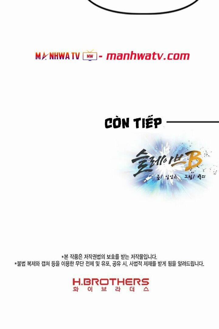 Nô Lệ Nghịch Thiên 35 trang 85