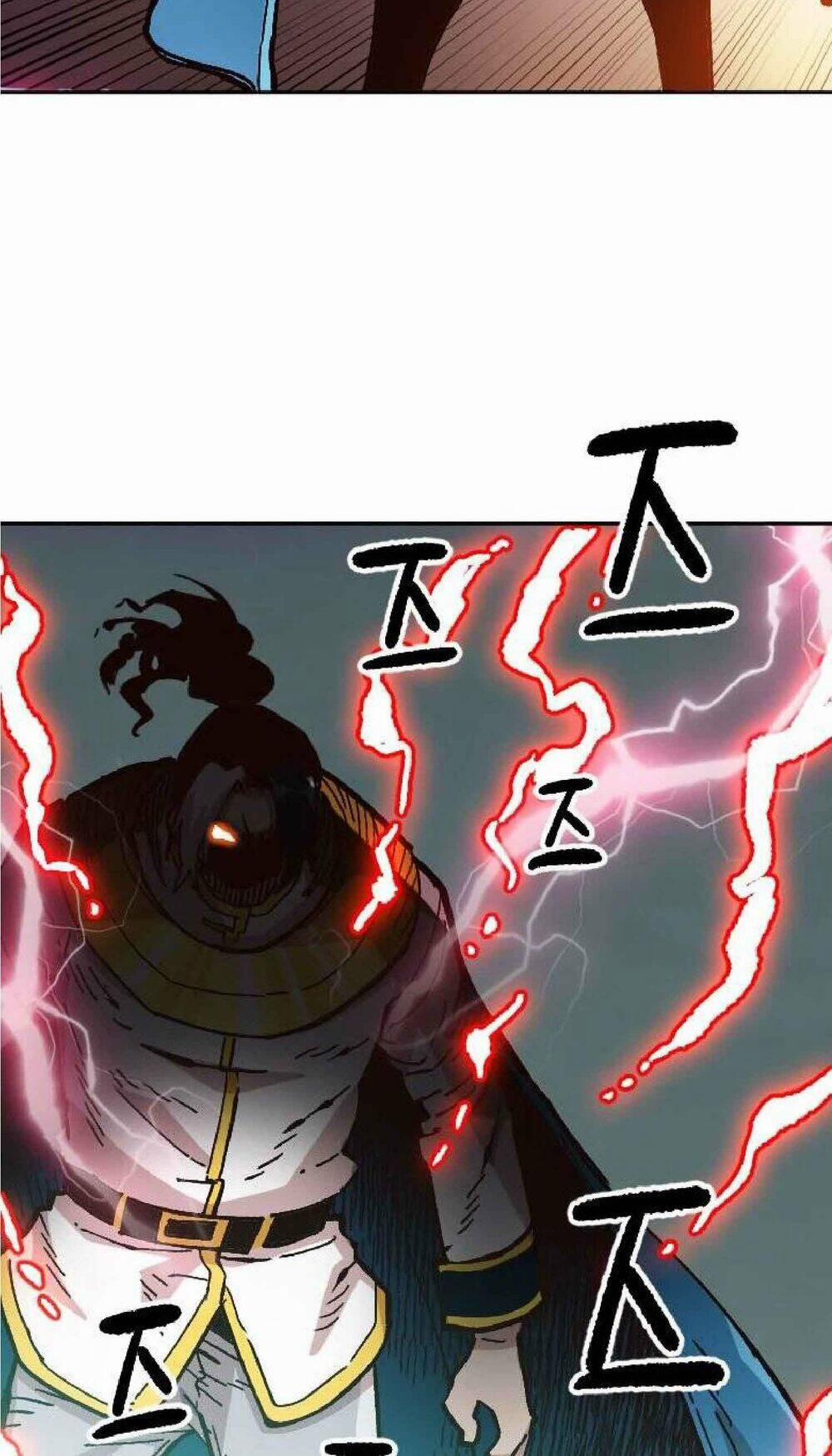 Nô Lệ Nghịch Thiên 36 trang 23