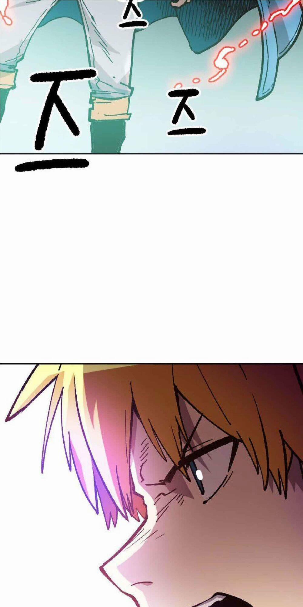 Nô Lệ Nghịch Thiên 36 trang 24