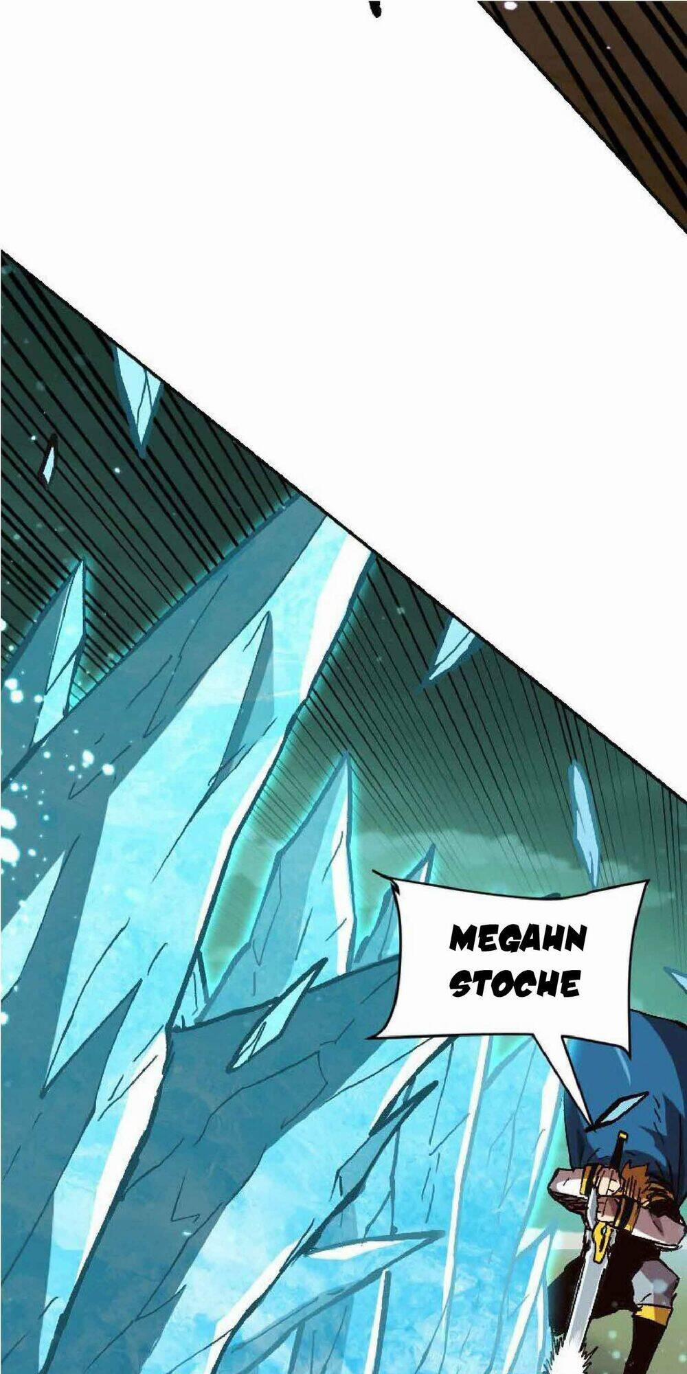 Nô Lệ Nghịch Thiên 36 trang 27