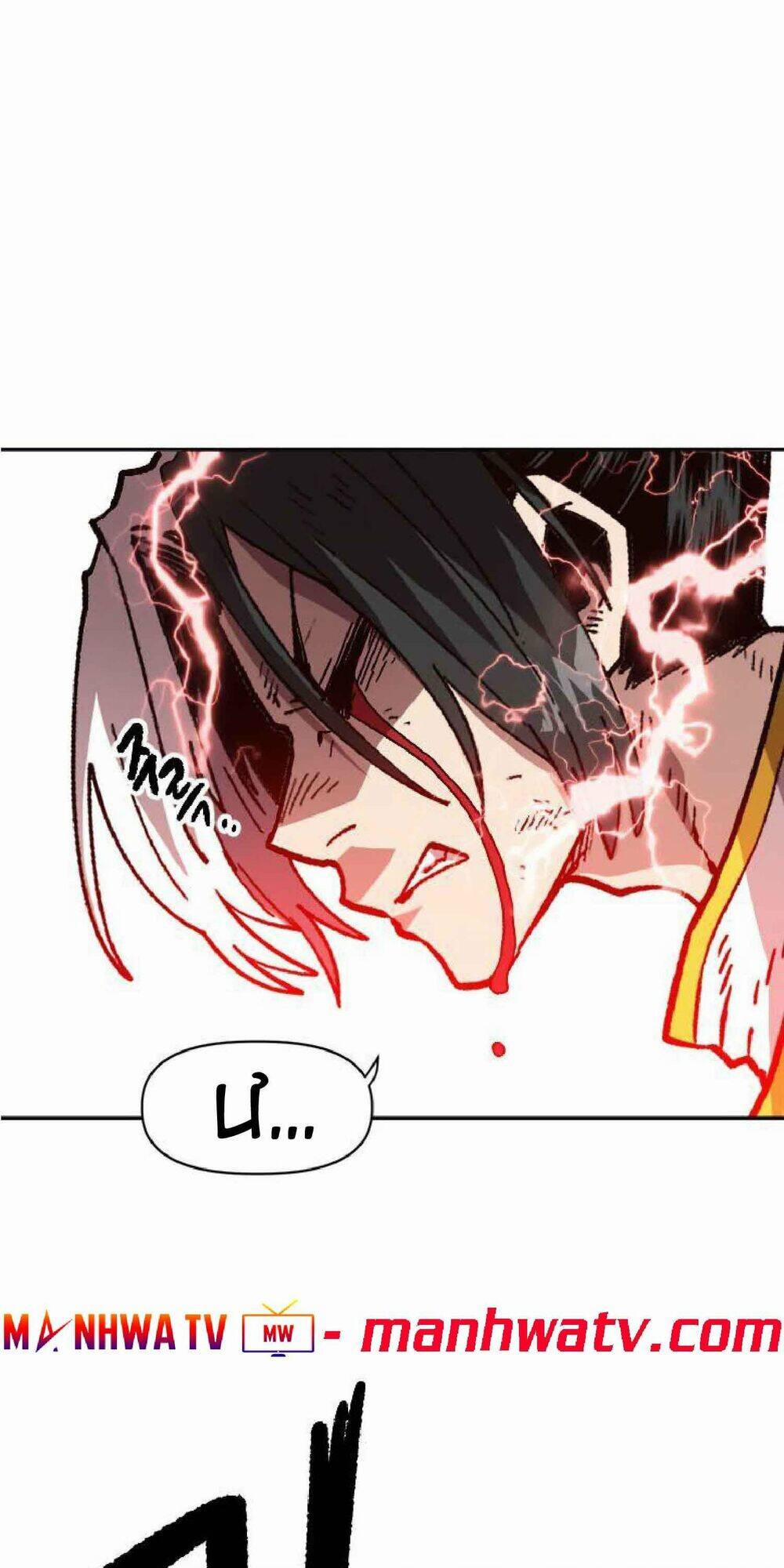 Nô Lệ Nghịch Thiên 36 trang 3