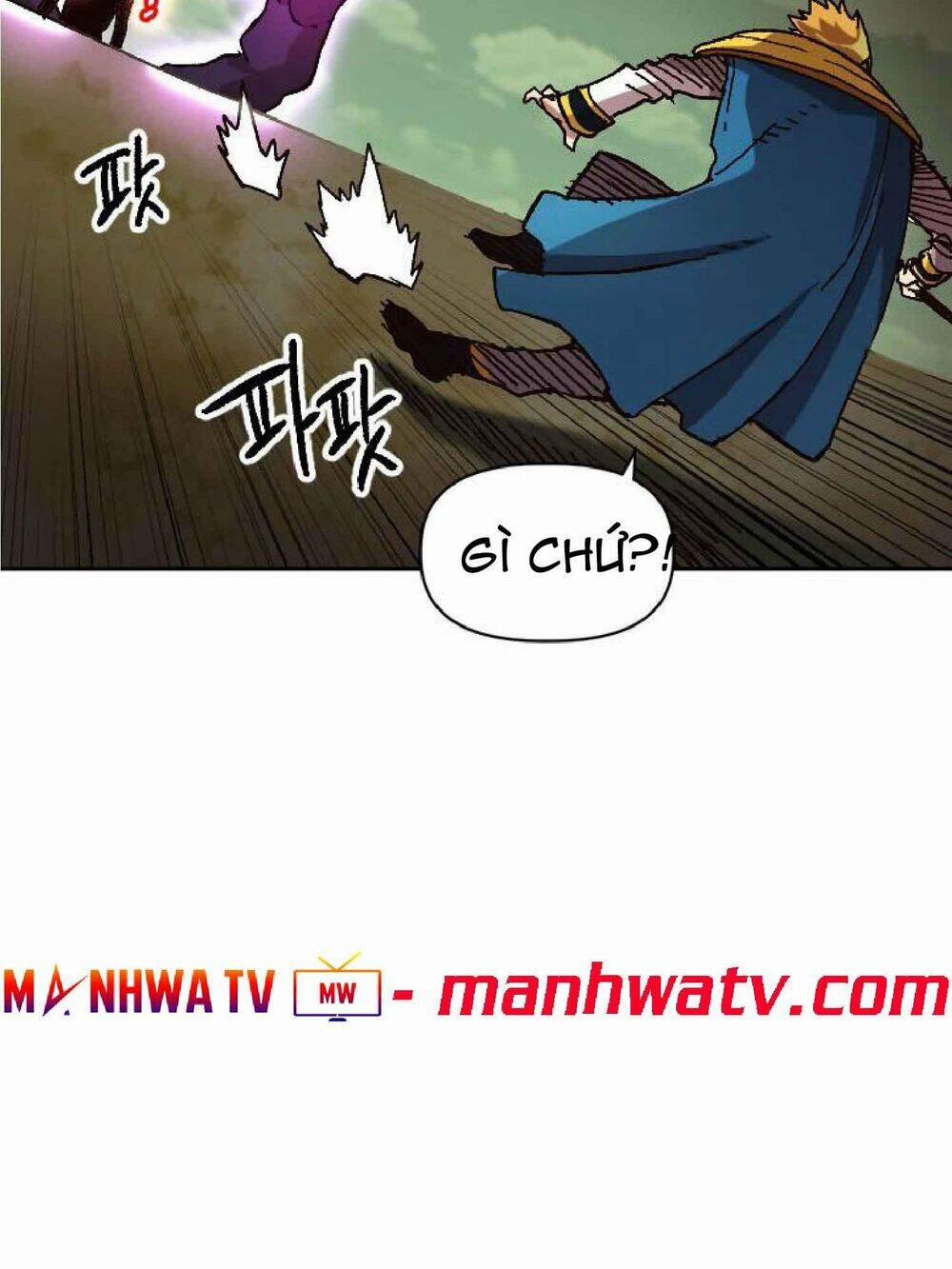 Nô Lệ Nghịch Thiên 36 trang 34