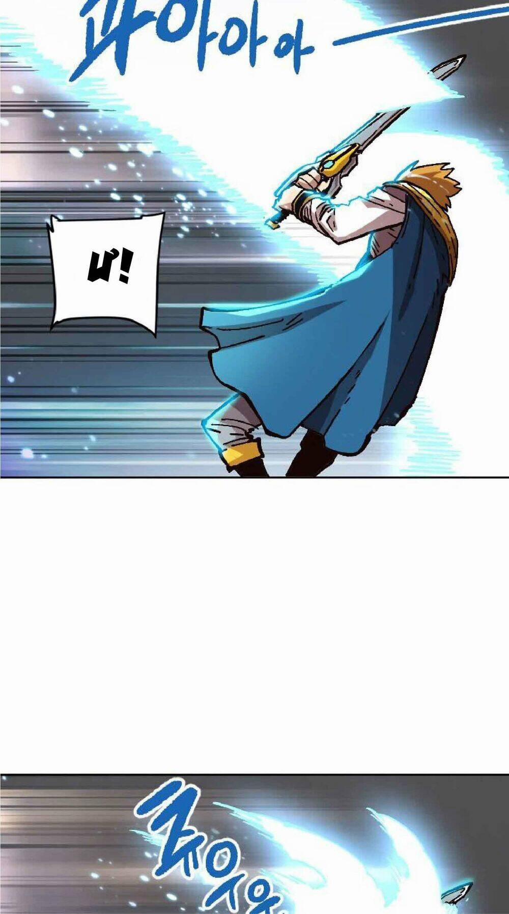 Nô Lệ Nghịch Thiên 36 trang 44