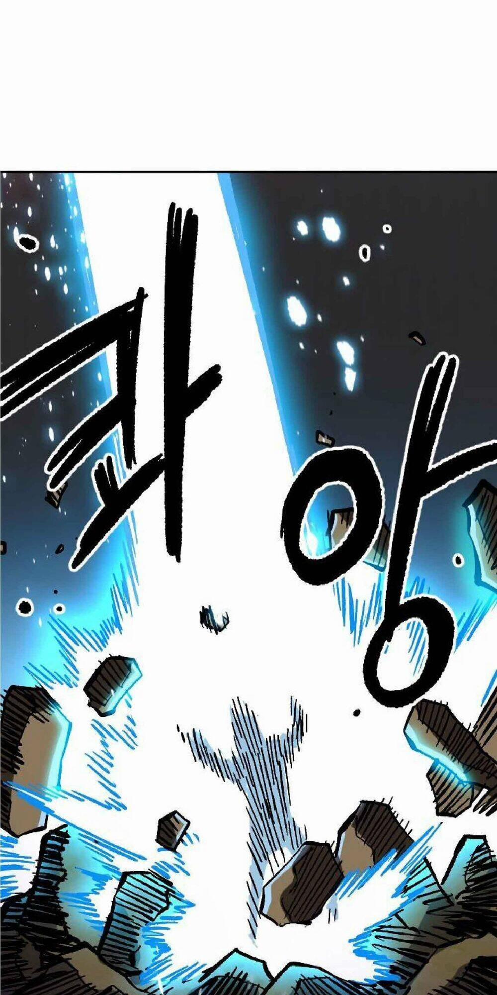 Nô Lệ Nghịch Thiên 36 trang 57