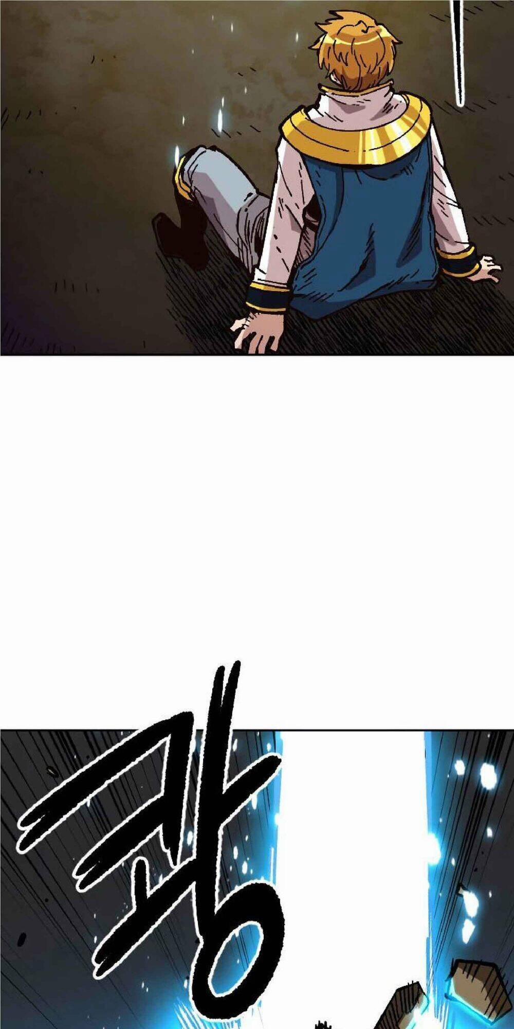 Nô Lệ Nghịch Thiên 36 trang 60