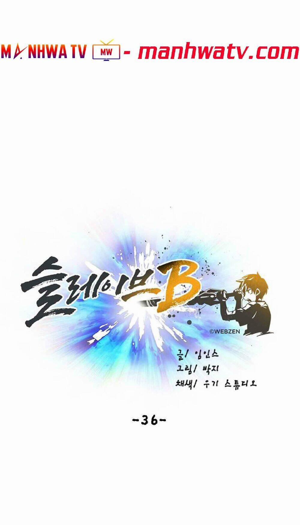 Nô Lệ Nghịch Thiên 36 trang 64