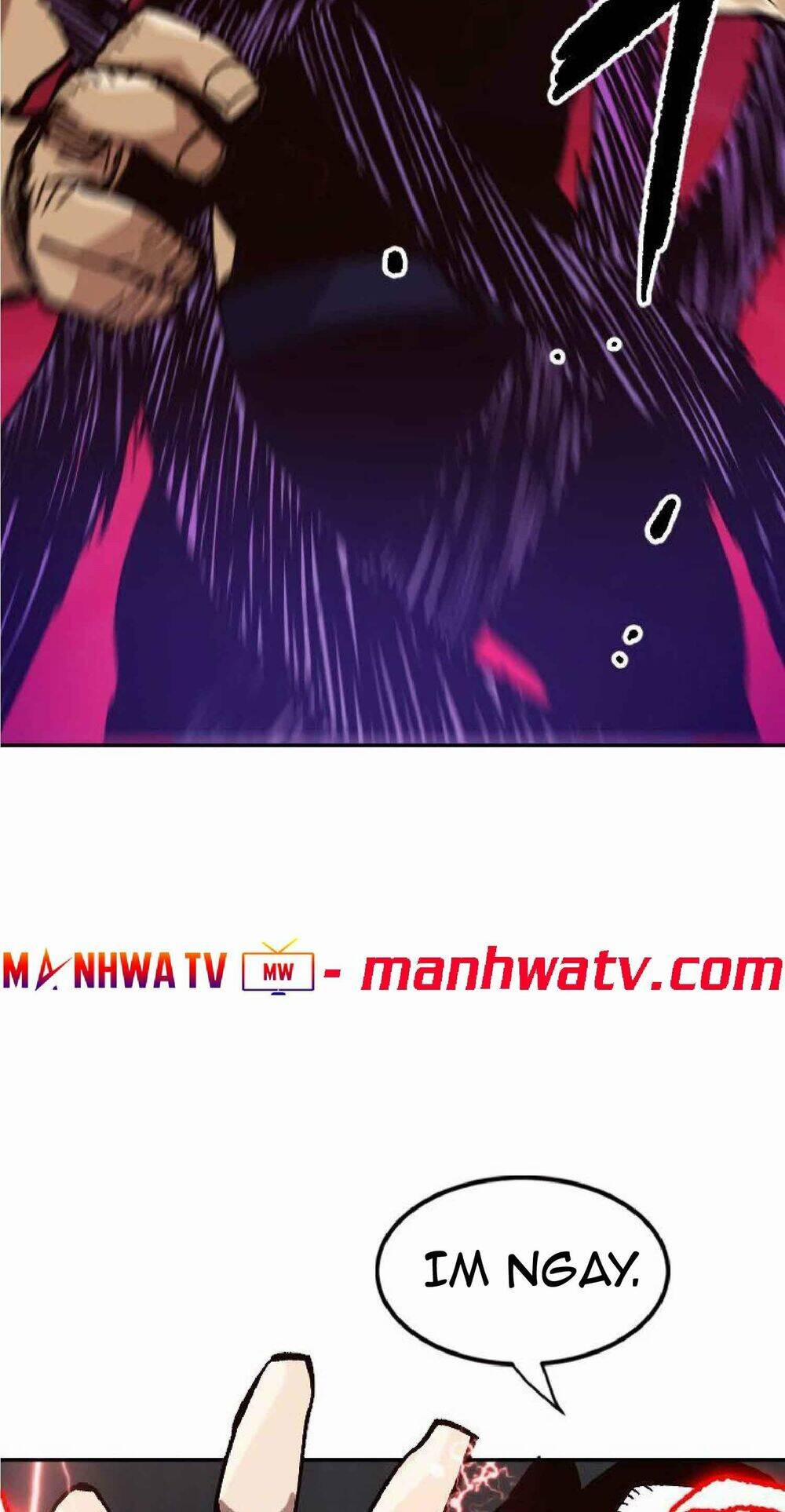 Nô Lệ Nghịch Thiên 36 trang 7