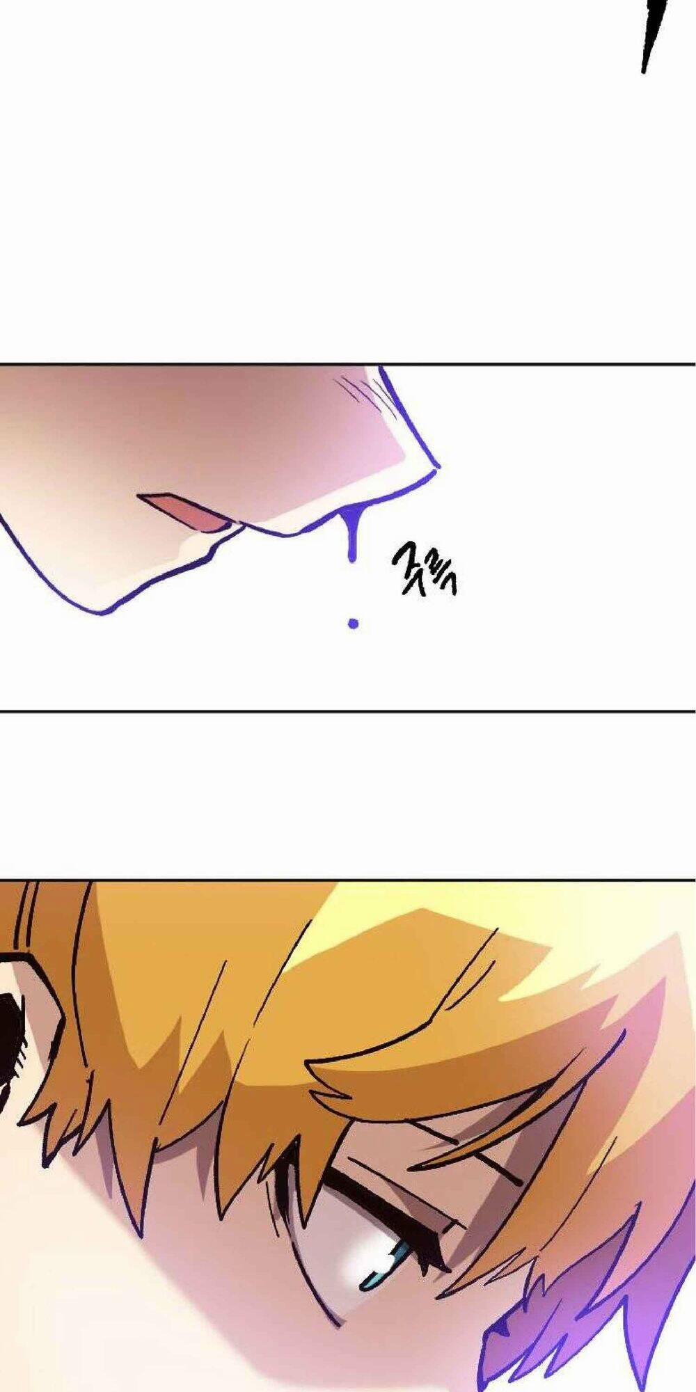 Nô Lệ Nghịch Thiên 36 trang 72