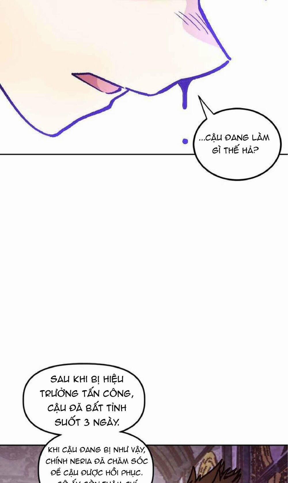 Nô Lệ Nghịch Thiên 36 trang 73