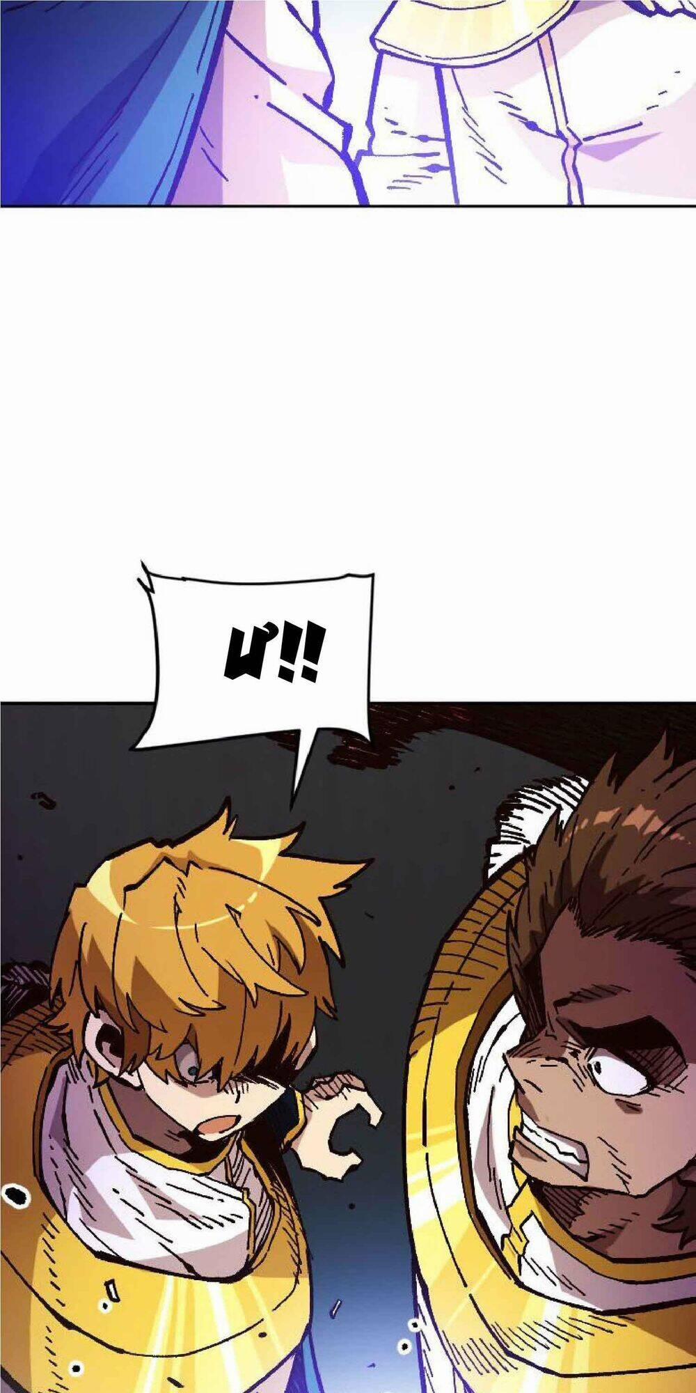 Nô Lệ Nghịch Thiên 36 trang 79