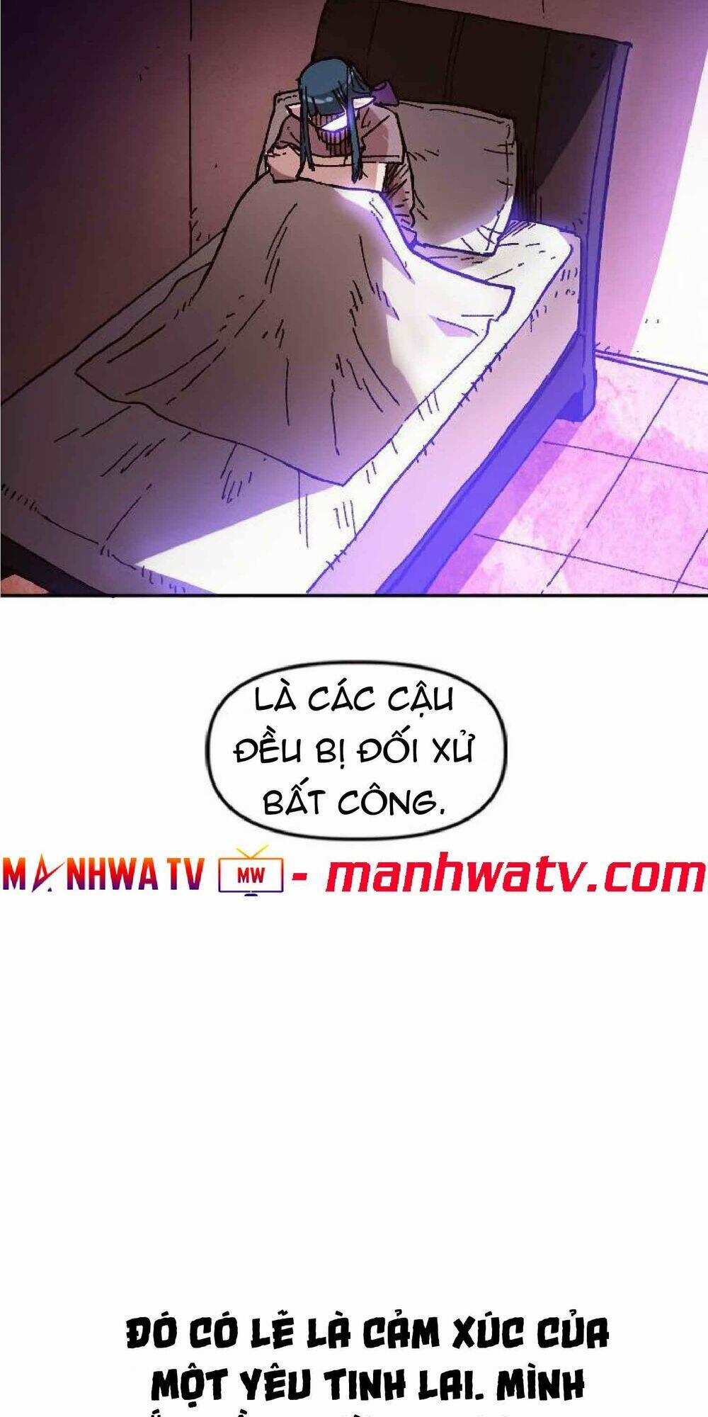 Nô Lệ Nghịch Thiên 36 trang 88