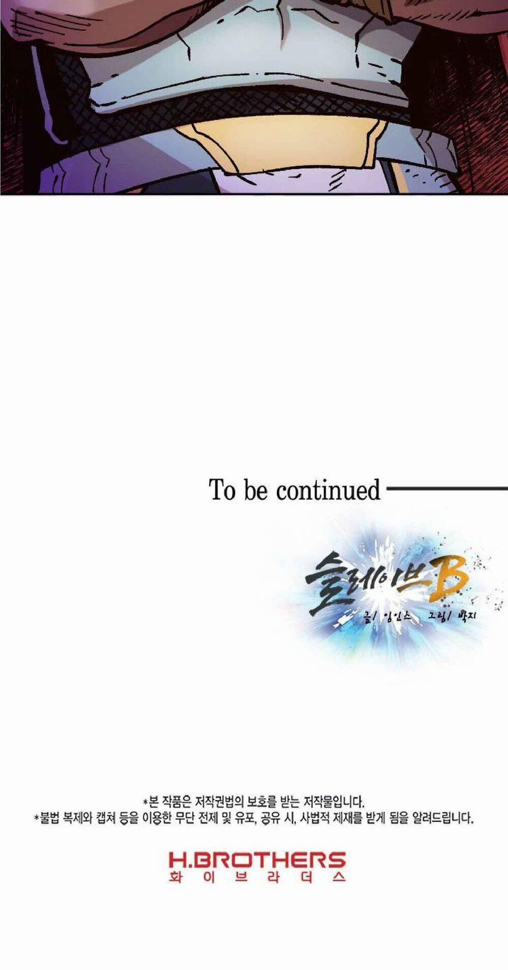 Nô Lệ Nghịch Thiên 36 trang 96