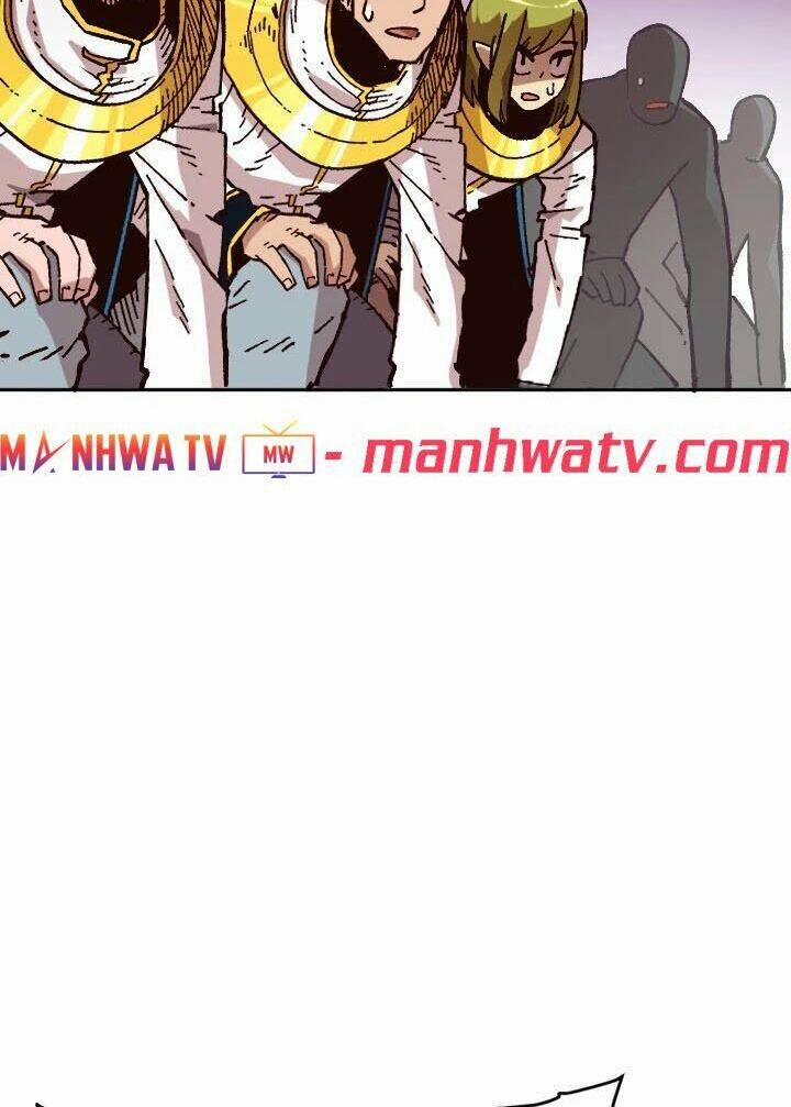 Nô Lệ Nghịch Thiên 37 trang 24