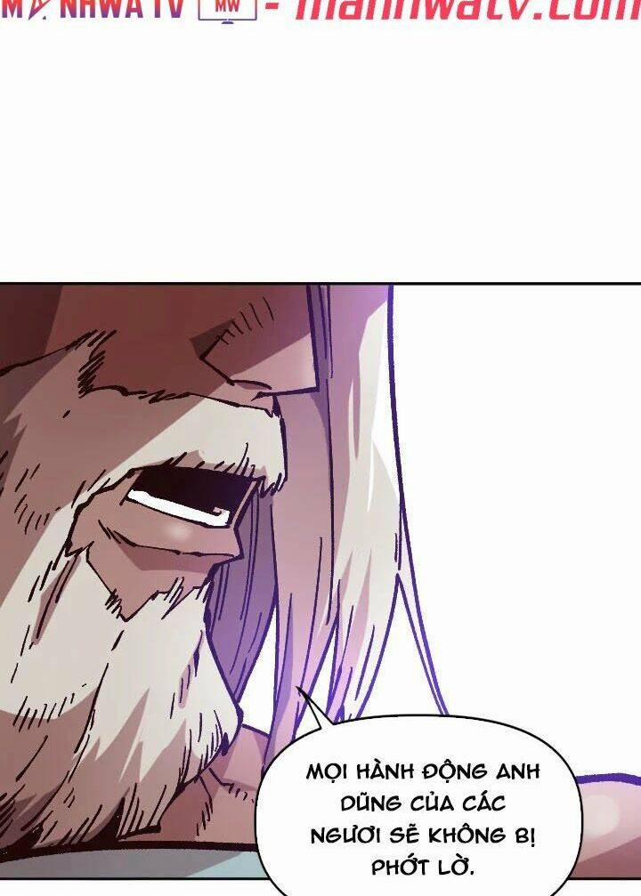 Nô Lệ Nghịch Thiên 37 trang 28