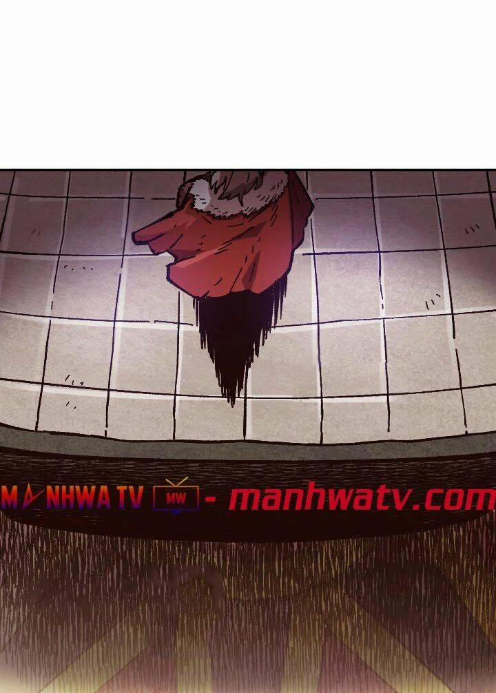 Nô Lệ Nghịch Thiên 37 trang 31