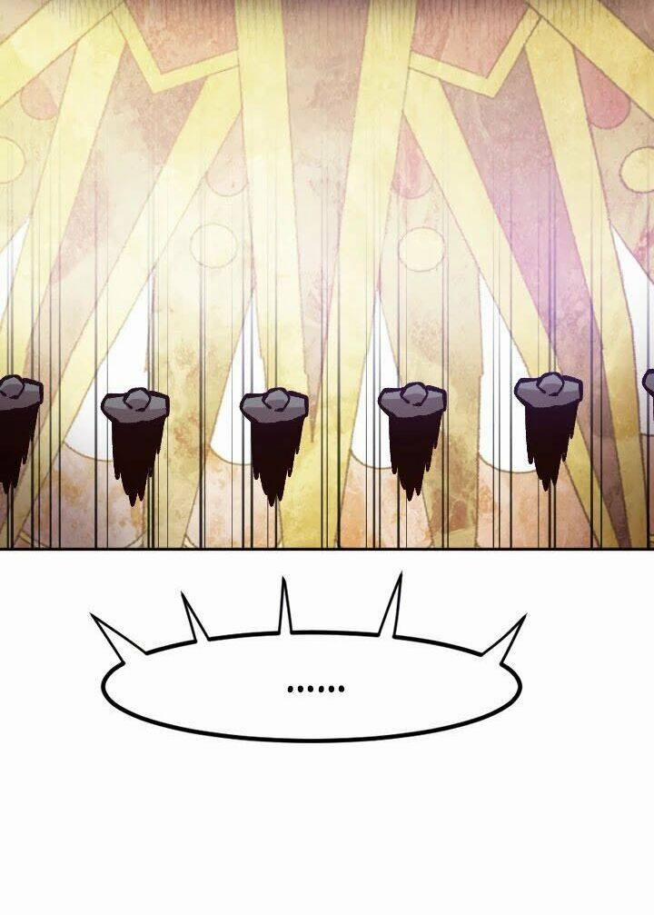 Nô Lệ Nghịch Thiên 37 trang 32