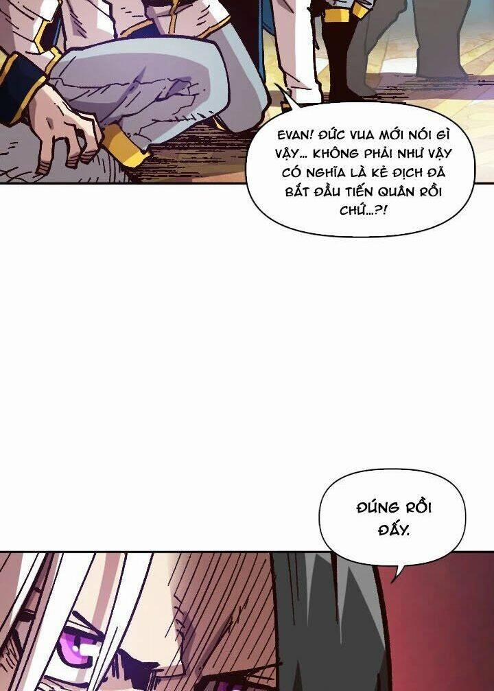 Nô Lệ Nghịch Thiên 37 trang 34