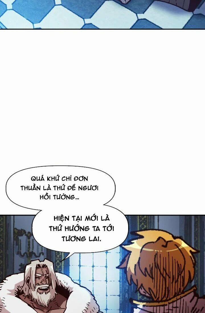 Nô Lệ Nghịch Thiên 37 trang 46