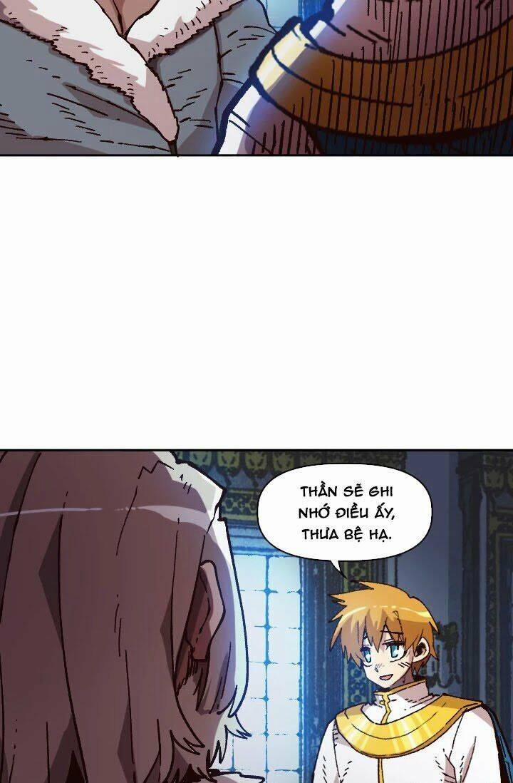 Nô Lệ Nghịch Thiên 37 trang 47