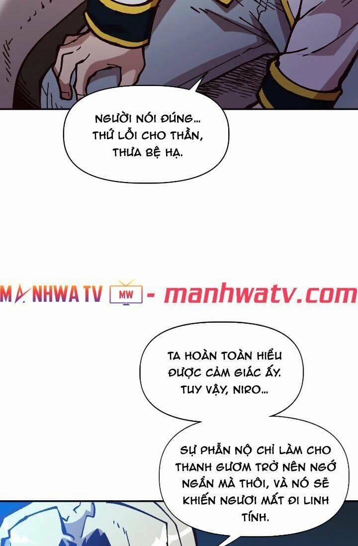 Nô Lệ Nghịch Thiên 37 trang 51