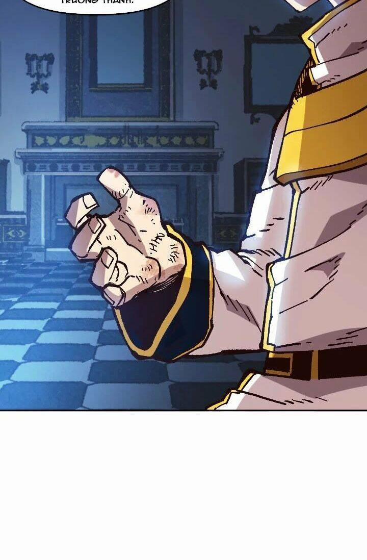 Nô Lệ Nghịch Thiên 37 trang 56