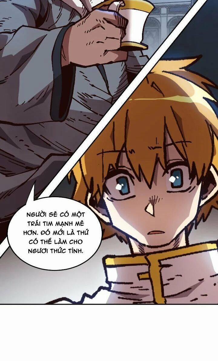 Nô Lệ Nghịch Thiên 37 trang 60