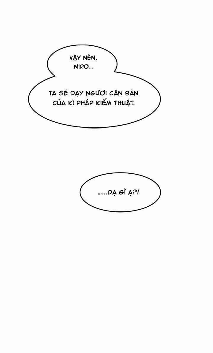 Nô Lệ Nghịch Thiên 37 trang 61