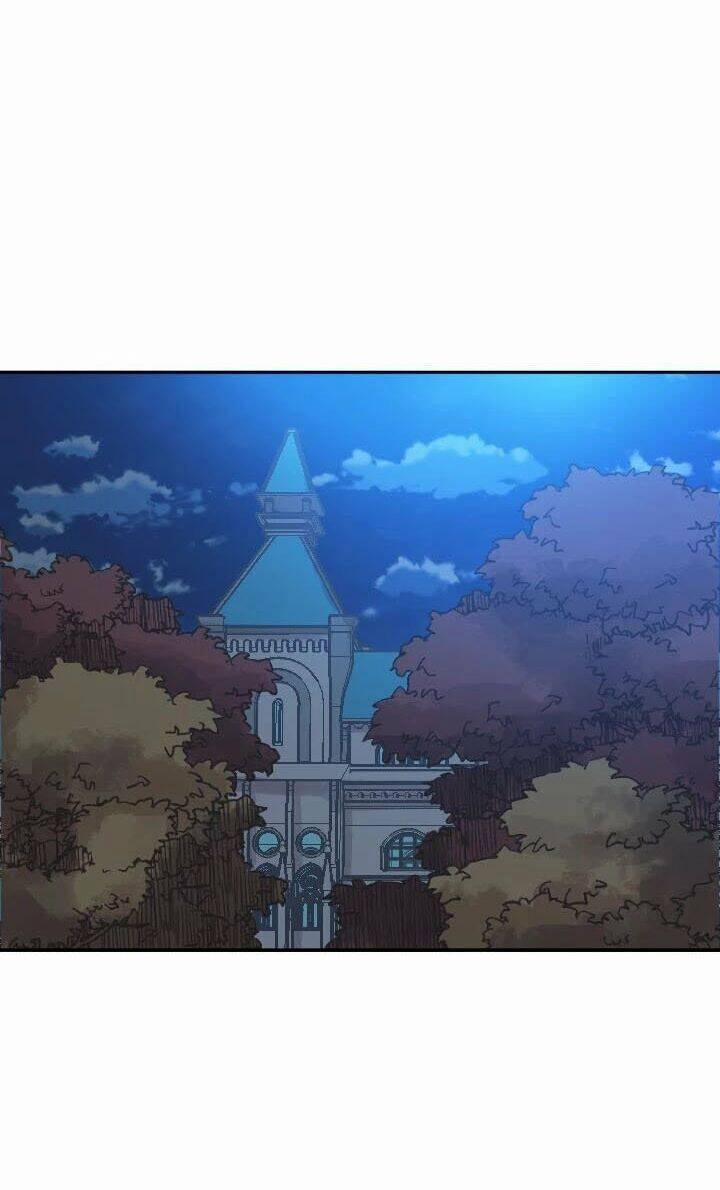 Nô Lệ Nghịch Thiên 37 trang 62