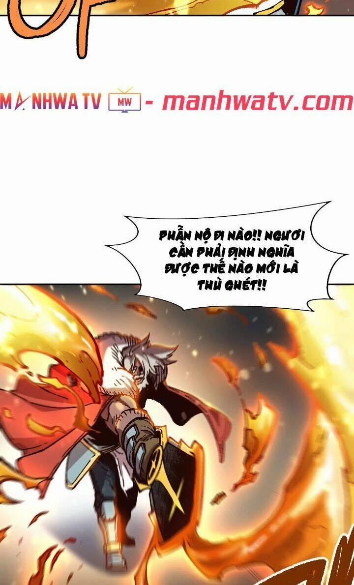 Nô Lệ Nghịch Thiên 37 trang 64