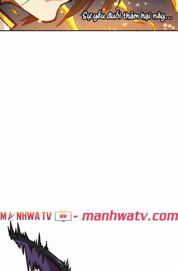 Nô Lệ Nghịch Thiên 37 trang 71