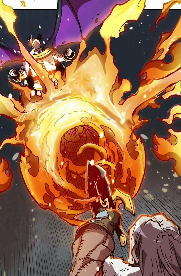 Nô Lệ Nghịch Thiên 37 trang 73