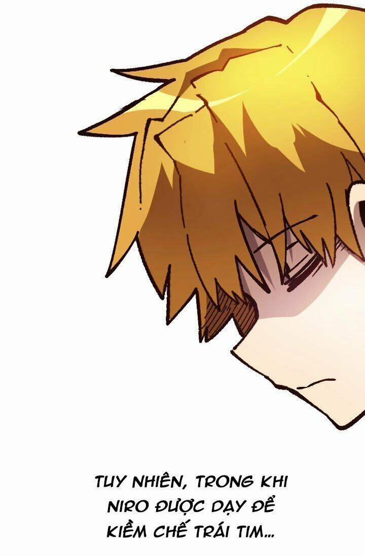 Nô Lệ Nghịch Thiên 37 trang 77