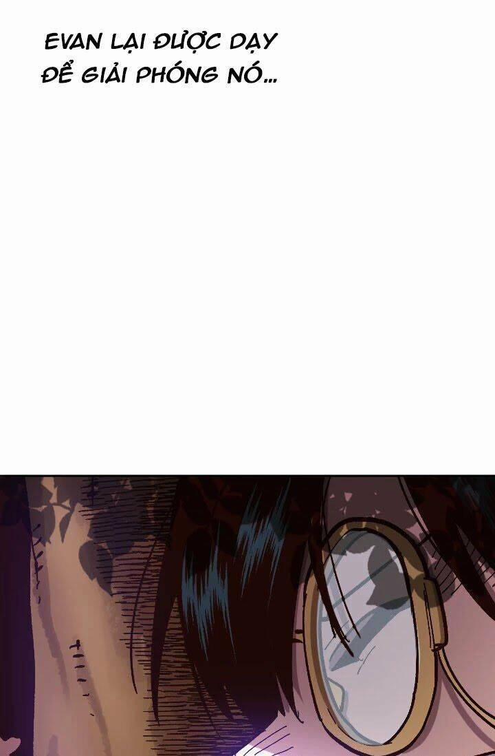 Nô Lệ Nghịch Thiên 37 trang 79
