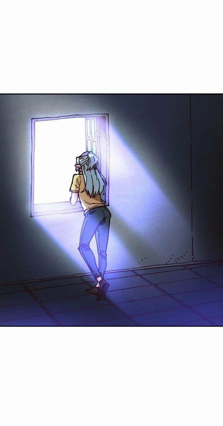 Nô Lệ Nghịch Thiên 37 trang 81