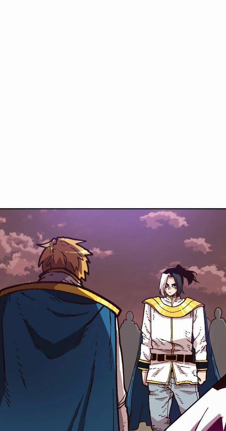 Nô Lệ Nghịch Thiên 38 trang 16