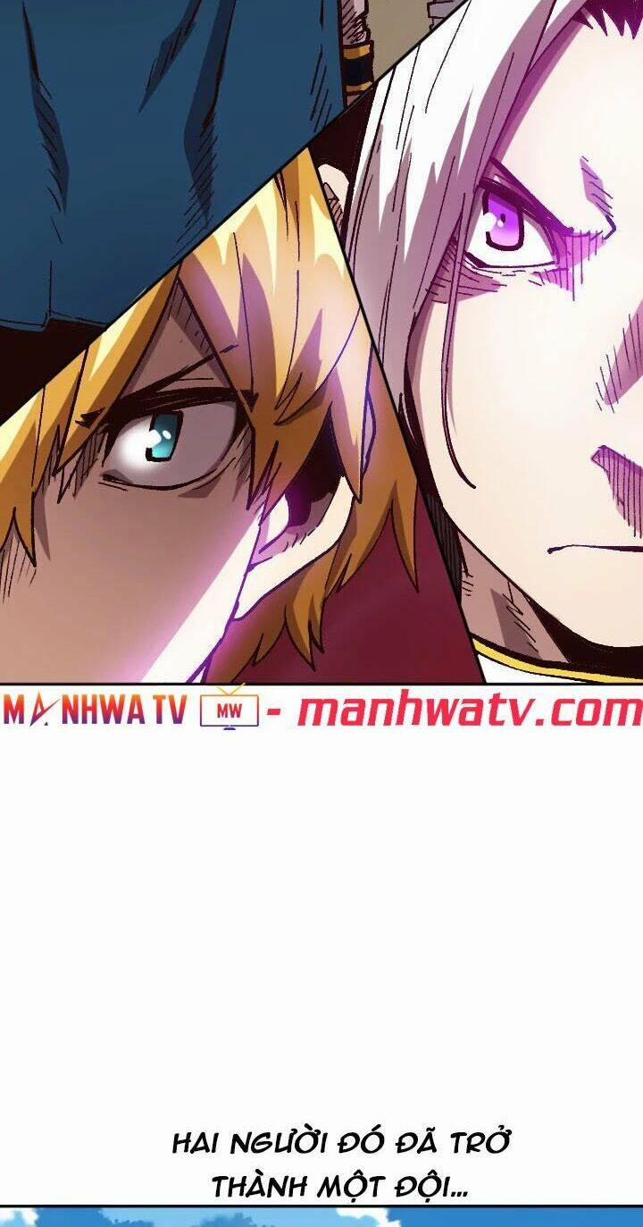Nô Lệ Nghịch Thiên 38 trang 17