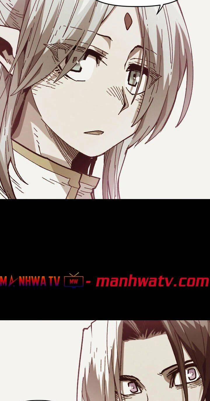 Nô Lệ Nghịch Thiên 38 trang 24