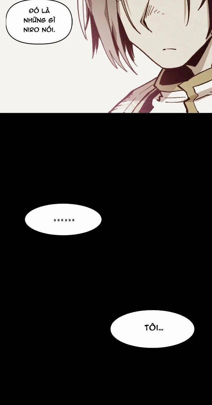 Nô Lệ Nghịch Thiên 38 trang 25