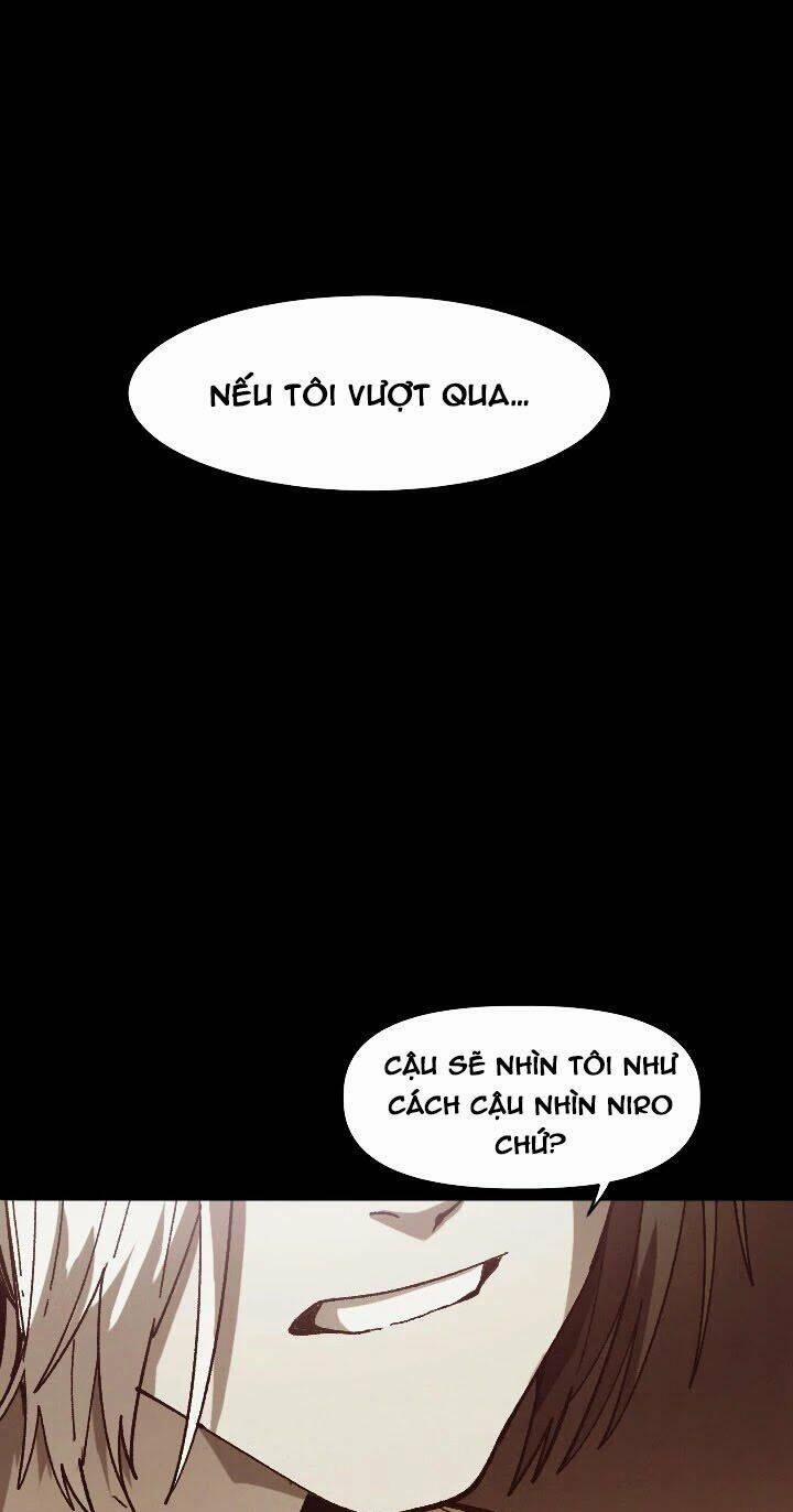 Nô Lệ Nghịch Thiên 38 trang 26