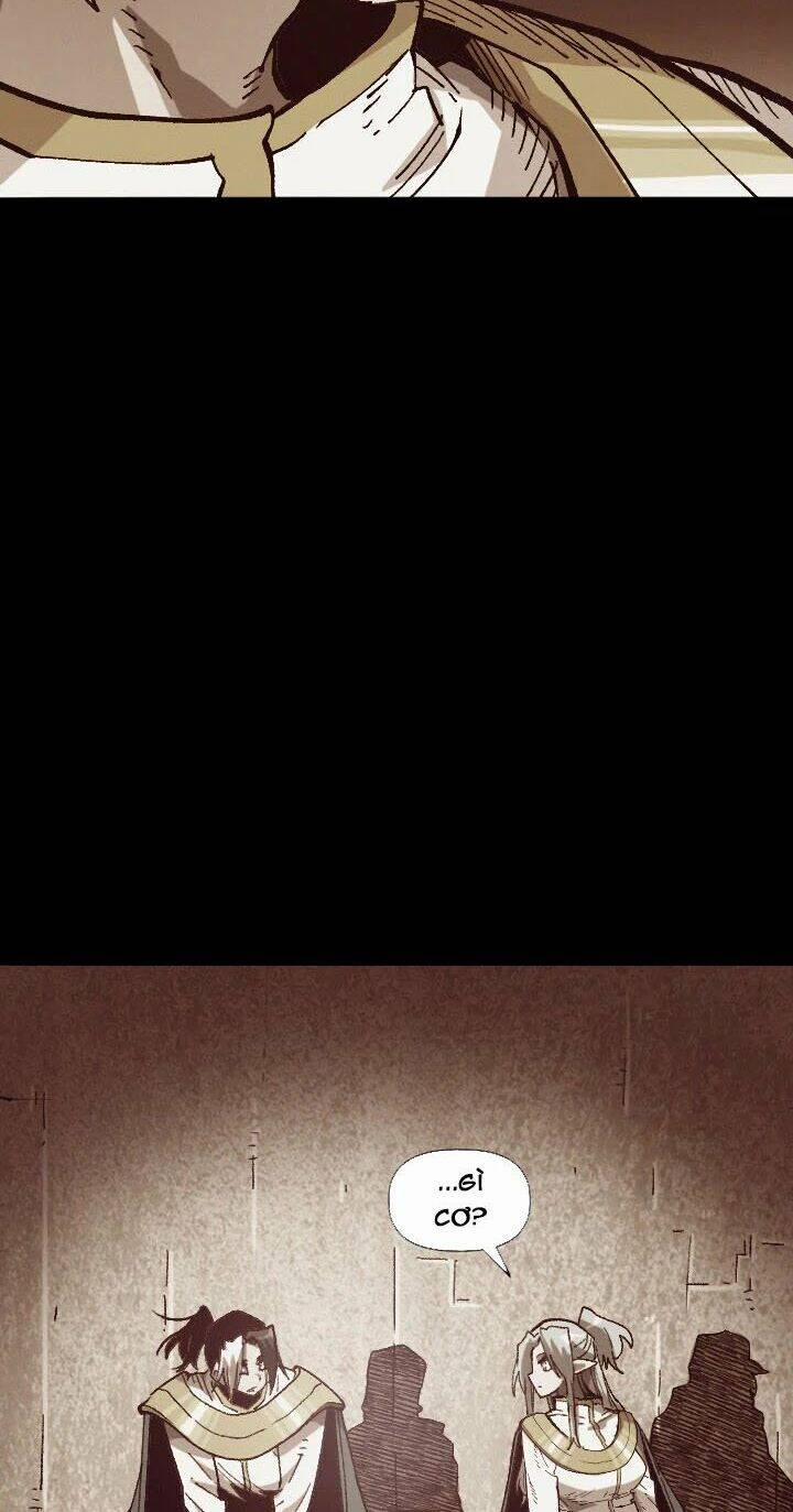 Nô Lệ Nghịch Thiên 38 trang 27