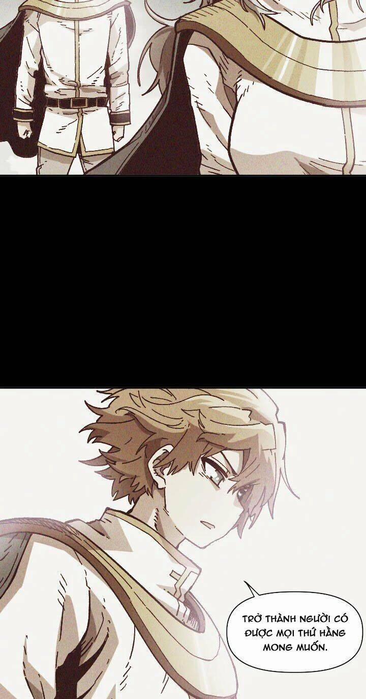 Nô Lệ Nghịch Thiên 38 trang 34