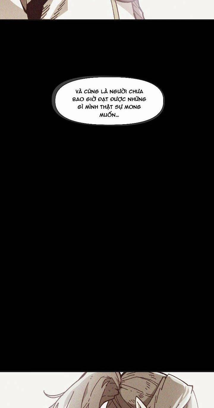 Nô Lệ Nghịch Thiên 38 trang 35