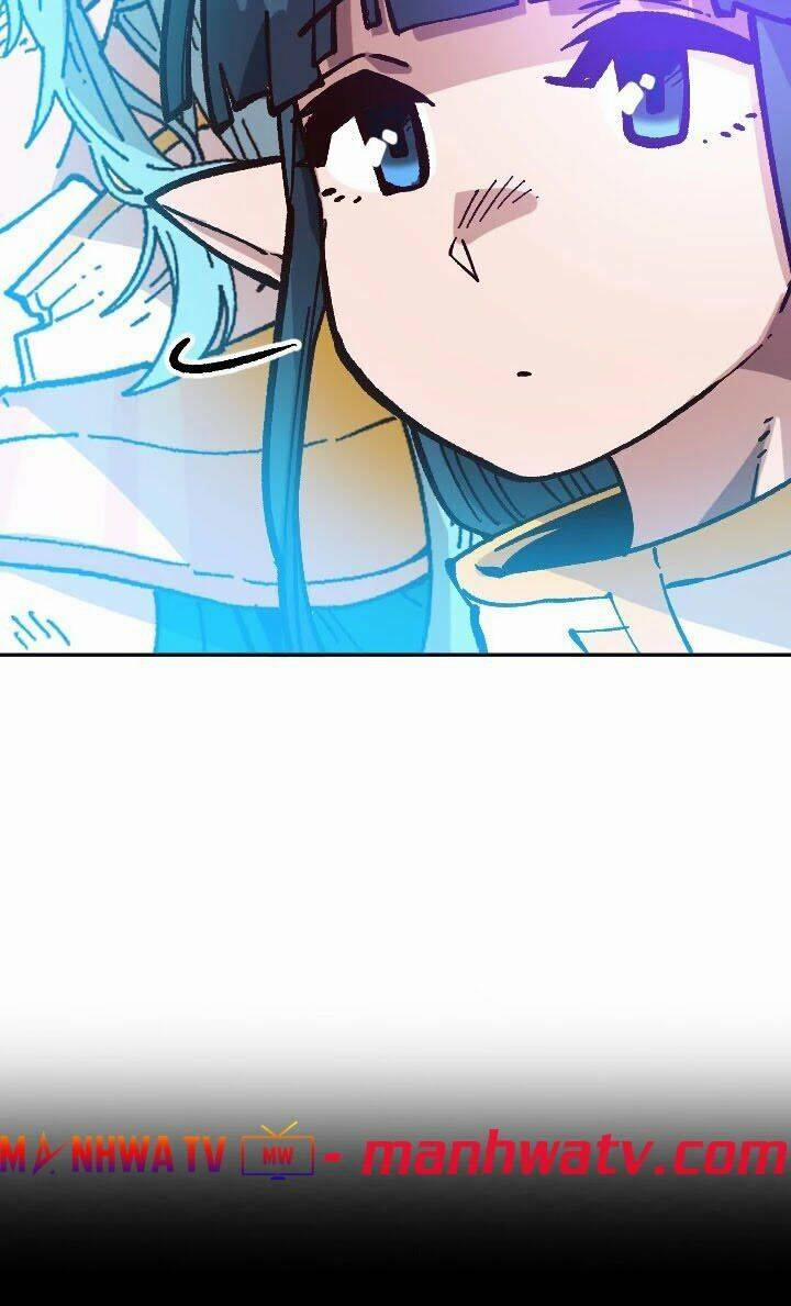 Nô Lệ Nghịch Thiên 38 trang 40