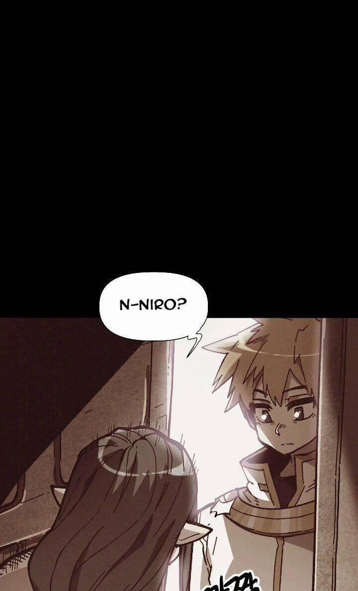 Nô Lệ Nghịch Thiên 38 trang 44