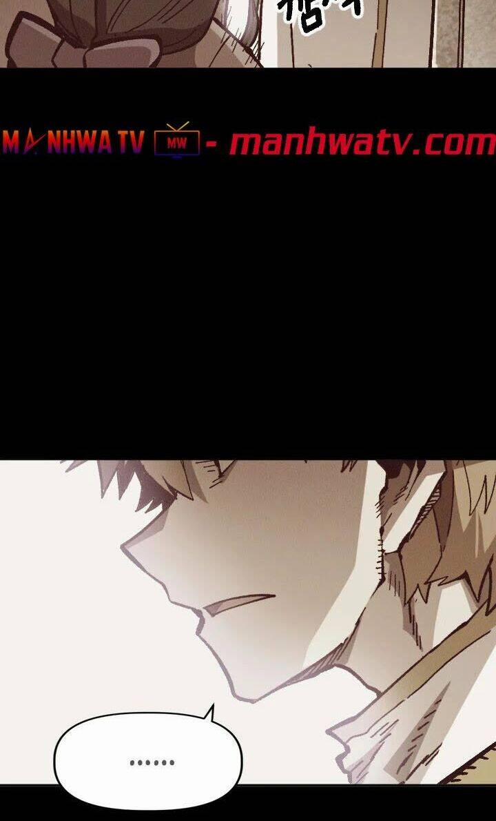 Nô Lệ Nghịch Thiên 38 trang 45