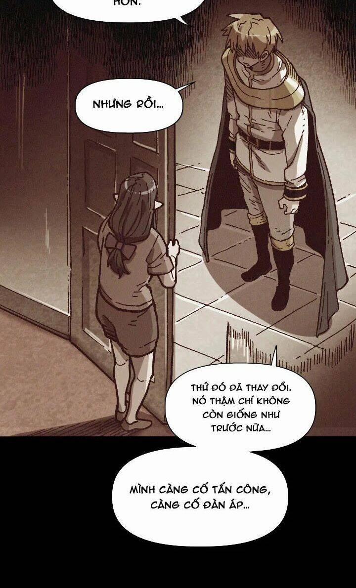 Nô Lệ Nghịch Thiên 38 trang 47