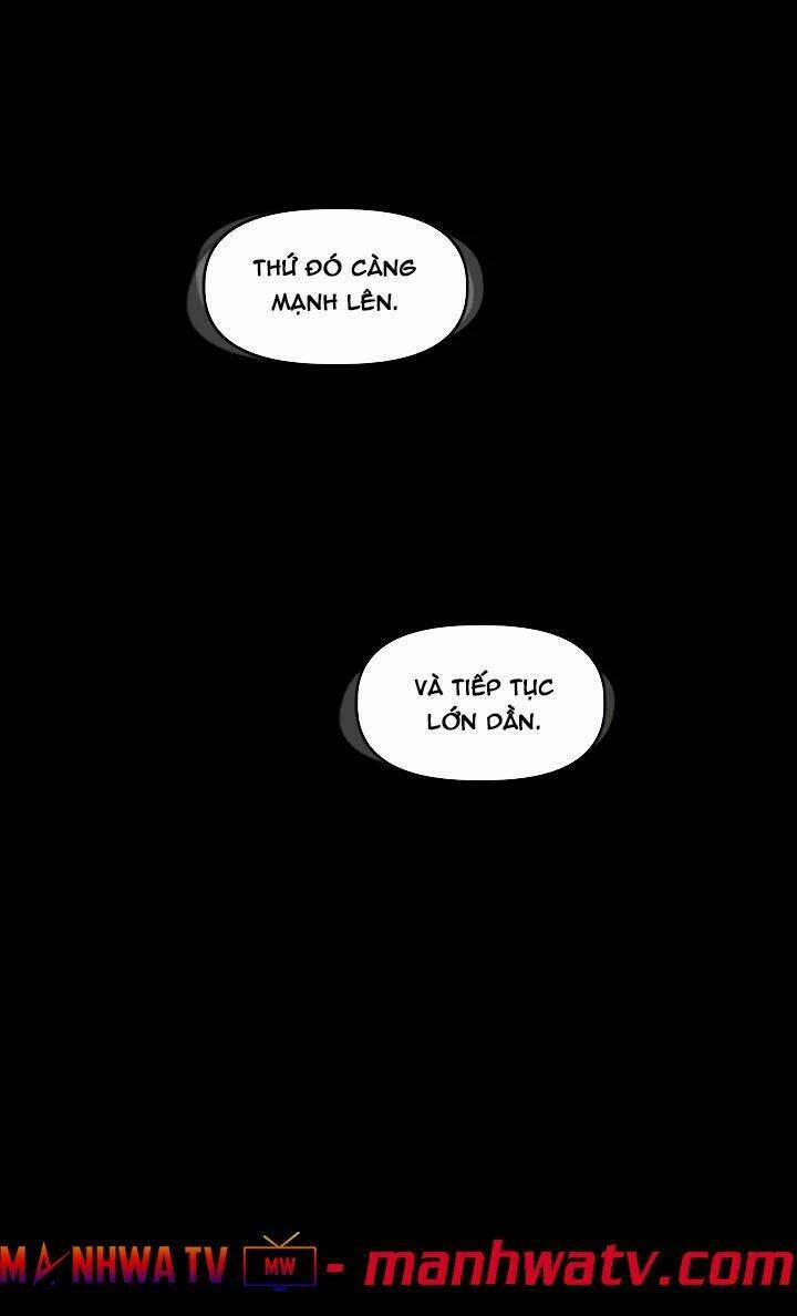 Nô Lệ Nghịch Thiên 38 trang 48